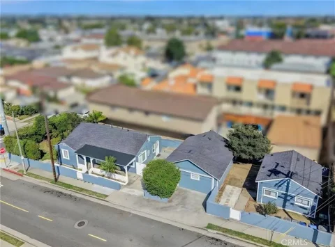 MLS: SB26205756