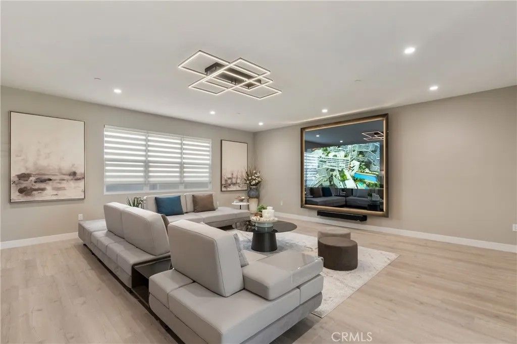 Photo of 355 S Cypress Street, La Habra, CA 90631 (MLS # PW26076569)