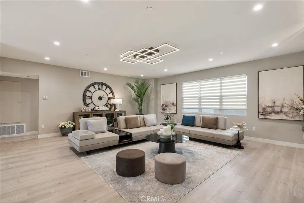 Photo of 355 S Cypress Street, La Habra, CA 90631 (MLS # PW26076569)