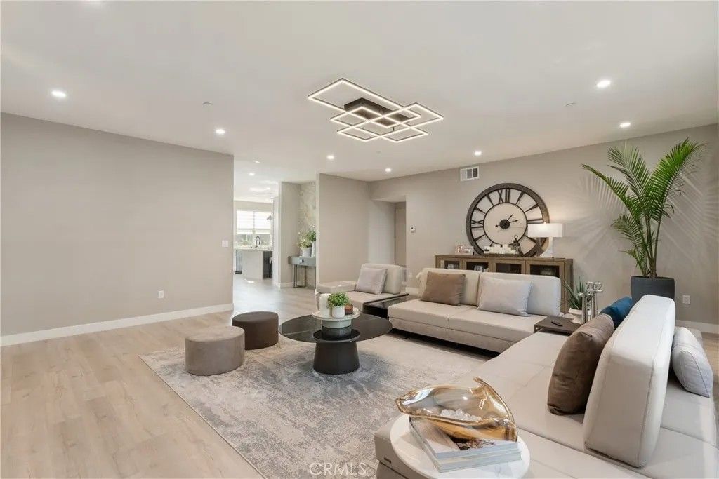 Photo of 355 S Cypress Street, La Habra, CA 90631 (MLS # PW26076569)