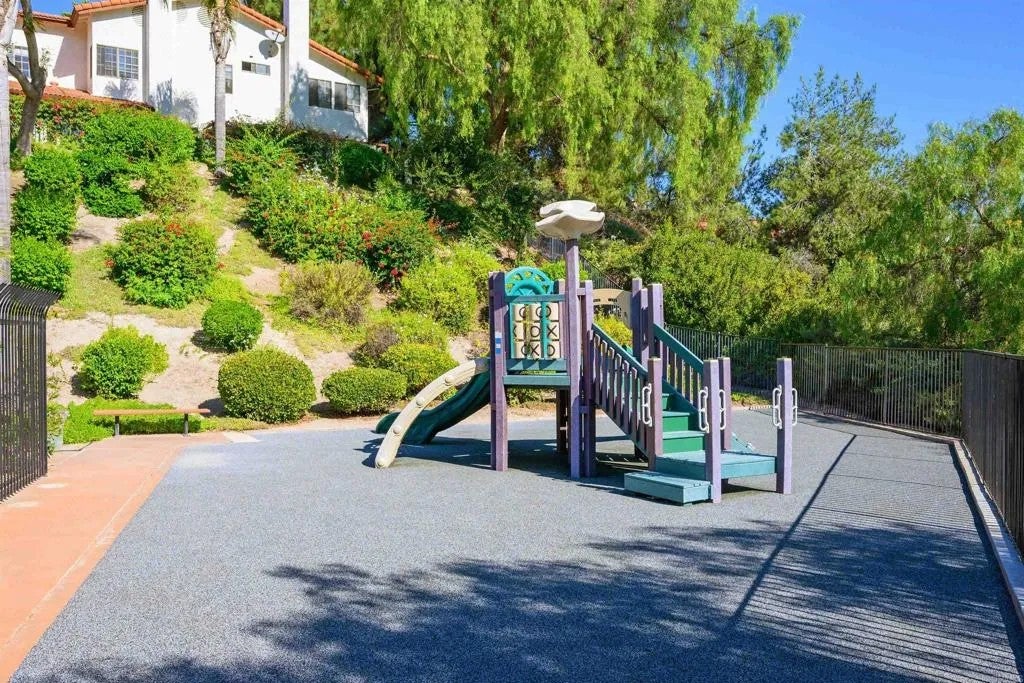 1550 APACHE DR UNIT D