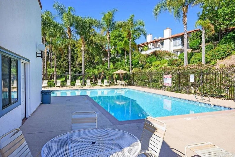 1550 APACHE DR UNIT D