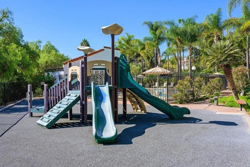 1550 APACHE DR UNIT D