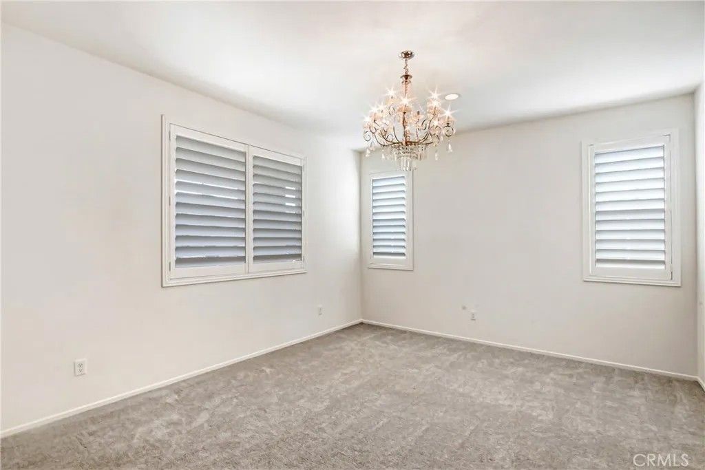 Photo of 11627 Salvia St, Jurupa Valley, CA 91752 (MLS # CV26047220)