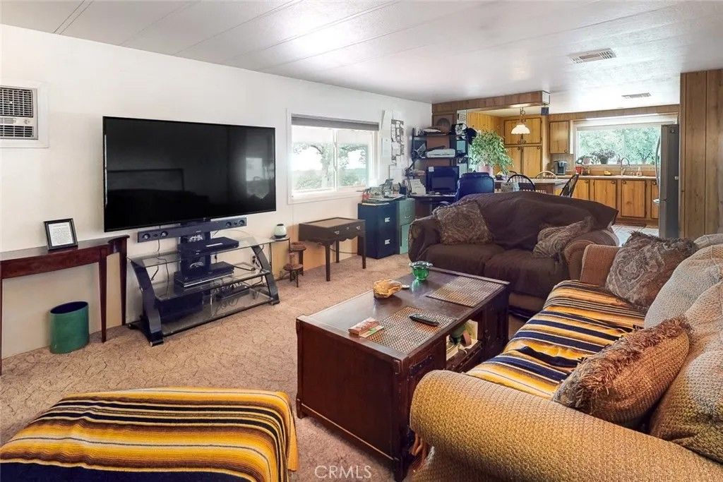 Photo of 116 Bardolino Ln, Oroville, CA 95966 (MLS # OR26074027)