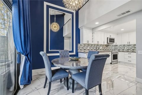 Tiny photo for 25136 Marci Way, Valencia, CA 91355 (MLS # SR25264049)