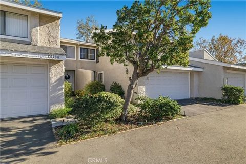Tiny photo for 25136 Marci Way, Valencia, CA 91355 (MLS # SR25264049)