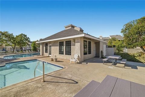 Tiny photo for 25136 Marci Way, Valencia, CA 91355 (MLS # SR25264049)