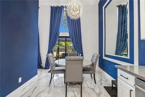 Tiny photo for 25136 Marci Way, Valencia, CA 91355 (MLS # SR25264049)