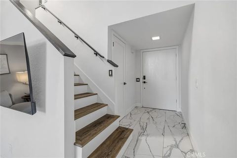 Tiny photo for 25136 Marci Way, Valencia, CA 91355 (MLS # SR25264049)