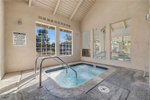 Tiny photo for 25136 Marci Way, Valencia, CA 91355 (MLS # SR25264049)