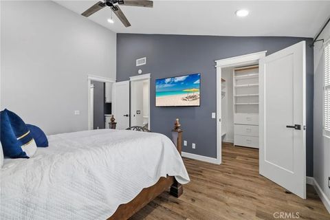 Tiny photo for 25136 Marci Way, Valencia, CA 91355 (MLS # SR25264049)