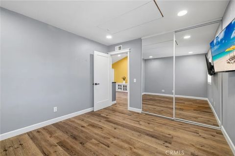 Tiny photo for 25136 Marci Way, Valencia, CA 91355 (MLS # SR25264049)