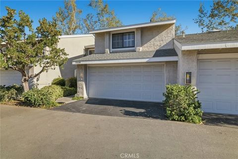 Tiny photo for 25136 Marci Way, Valencia, CA 91355 (MLS # SR25264049)