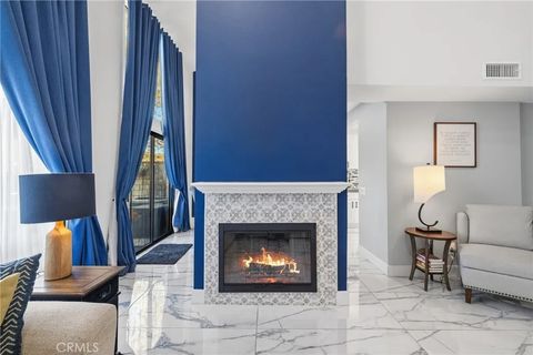 Tiny photo for 25136 Marci Way, Valencia, CA 91355 (MLS # SR25264049)