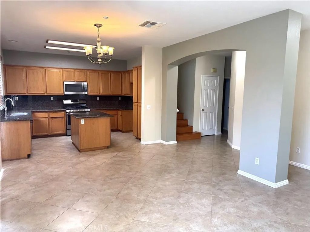 Photo of 8716 Grand Oaks Court, Rancho Cucamonga, CA 91730 (MLS # IG26094294)