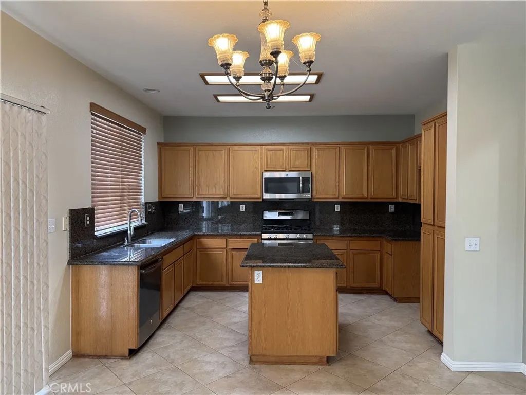 Photo of 8716 Grand Oaks Court, Rancho Cucamonga, CA 91730 (MLS # IG26094294)