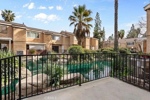 905 S Mountain Ontario CA 91762