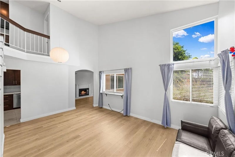 11143 Shaw