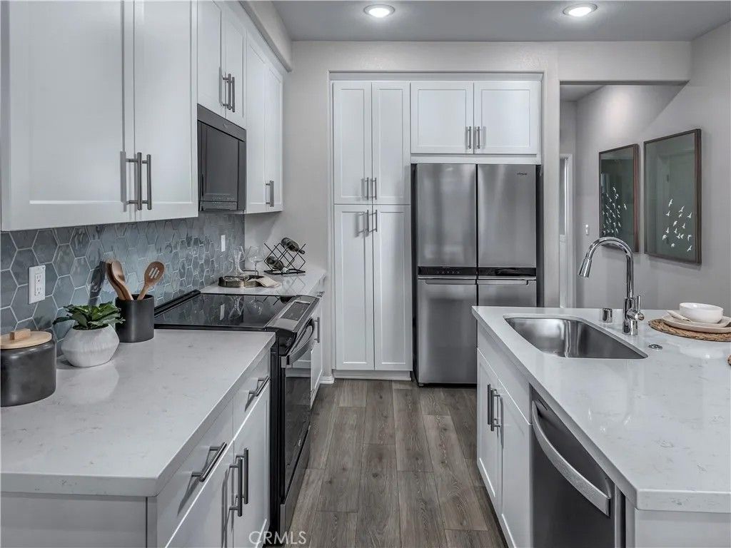Photo of 407 Lotus Drive, San Marcos, CA 92069 (MLS # OC26114548)