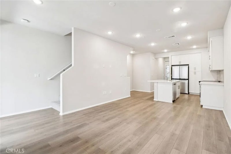407 Lotus Drive