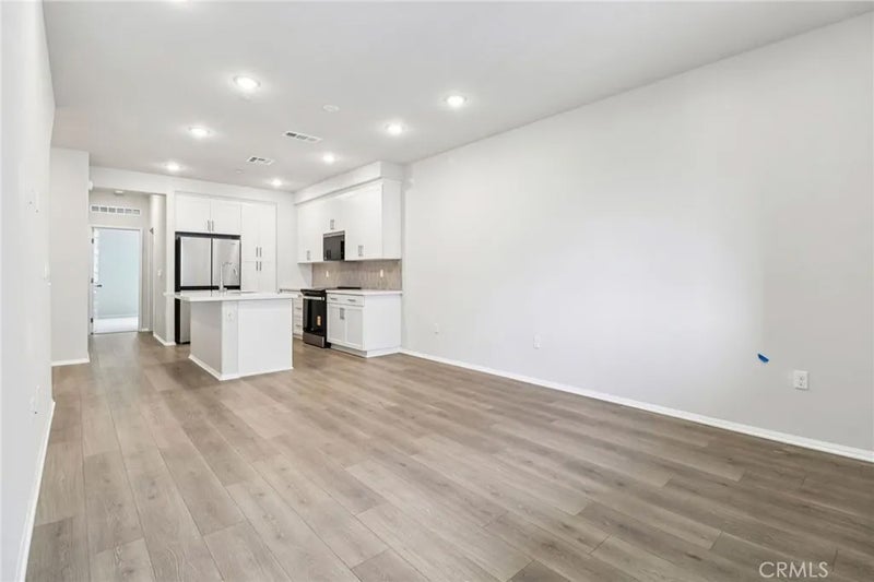 407 Lotus Drive