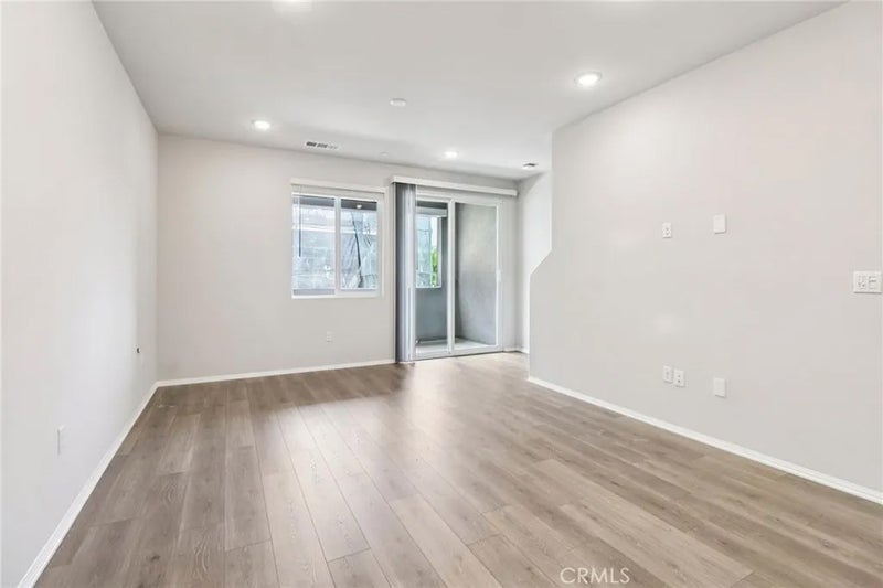 407 Lotus Drive