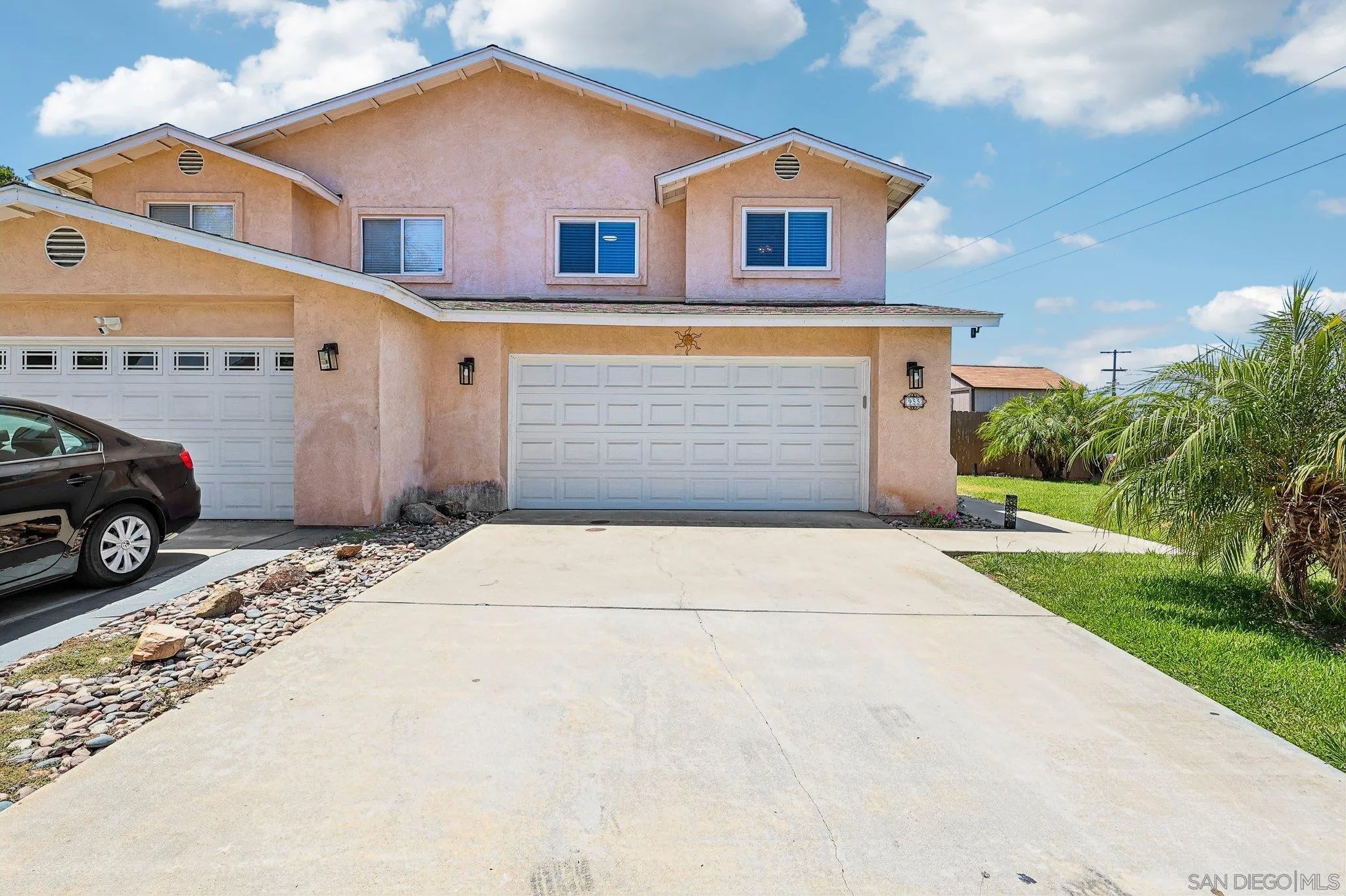 955 Buckeye Ct