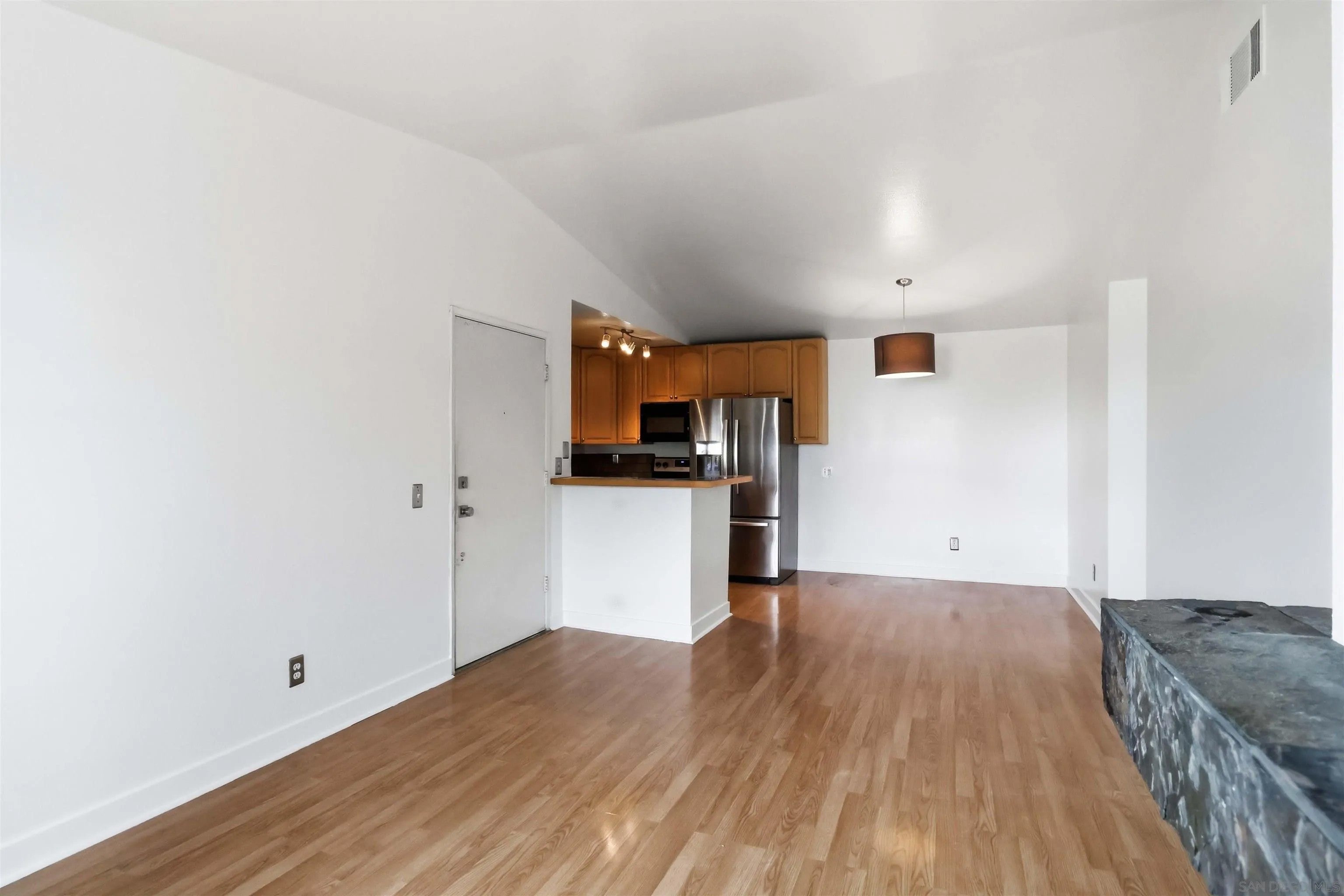 2425 Cranston Dr. 34