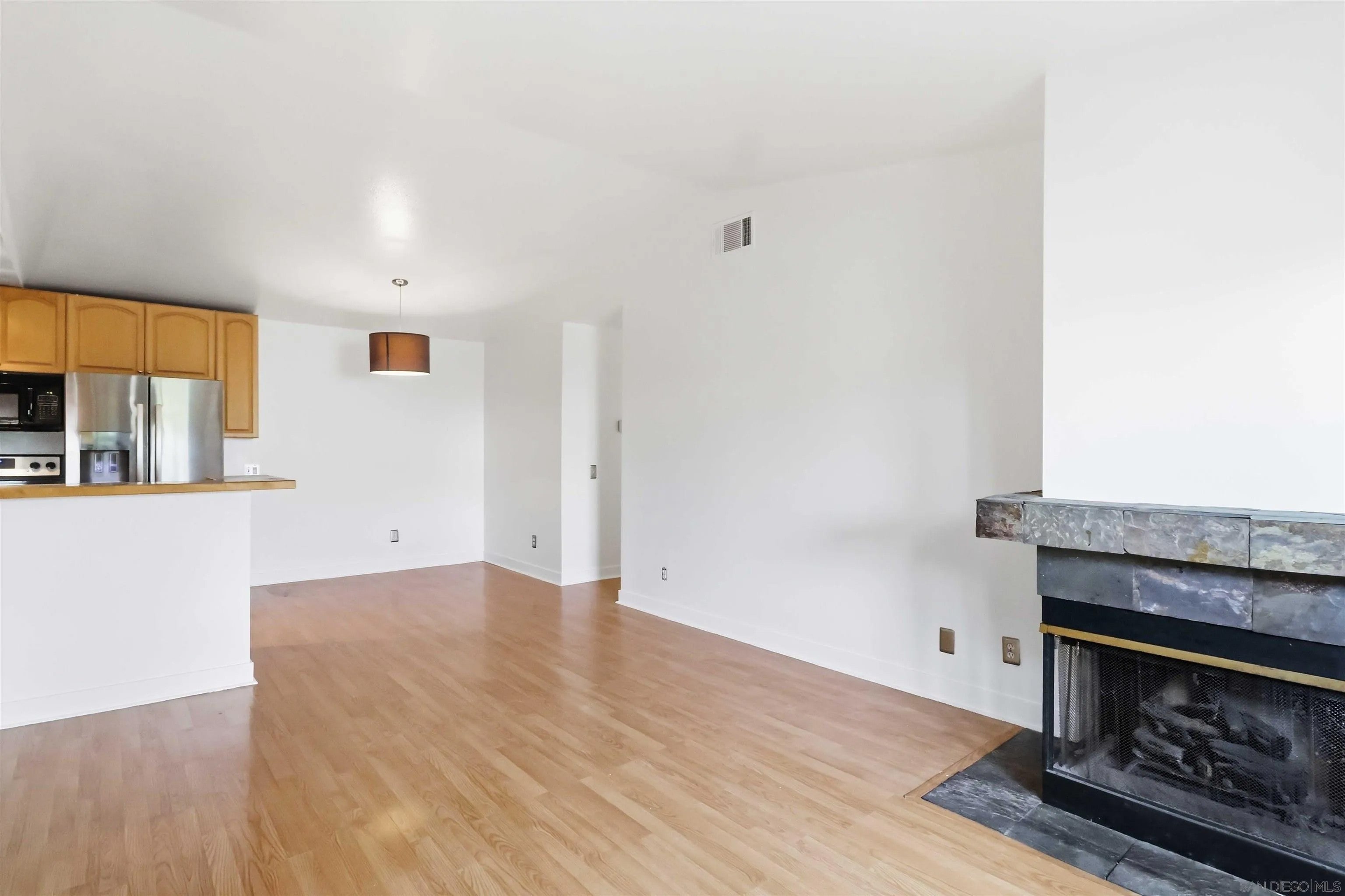 2425 Cranston Dr. 34