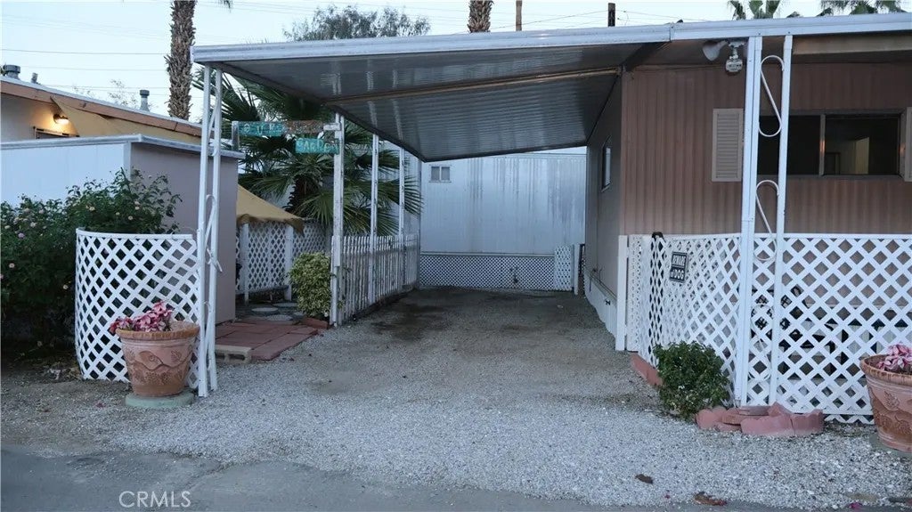 12 Jupiter st
