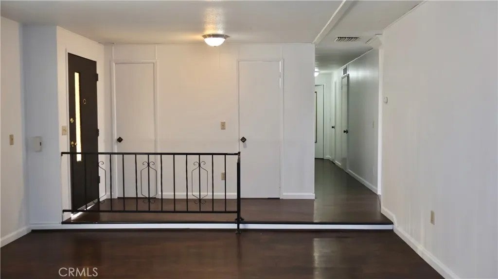 12 Jupiter st