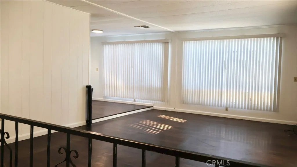 12 Jupiter st