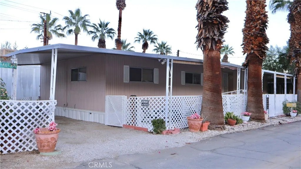 12 Jupiter st