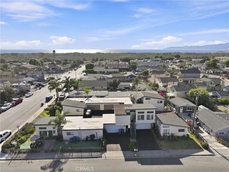 590 S 6th