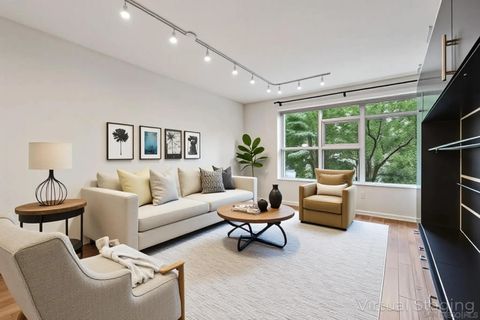 Photo of 206 Park Blvd #307, San Diego, CA 92101 (MLS # 250043935)