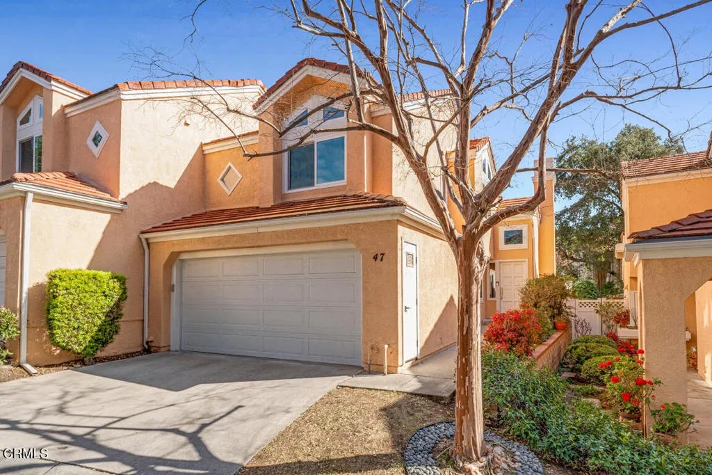 6301 Honolulu Avenue 47