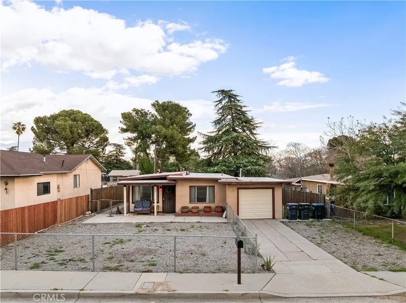680 N 10th Street