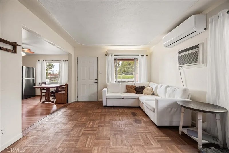 680 N 10th Street