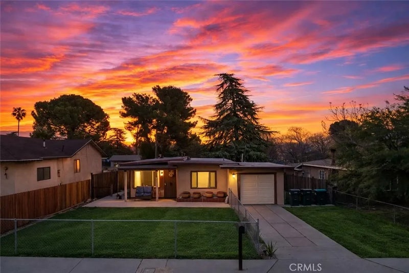 680 N 10th Street