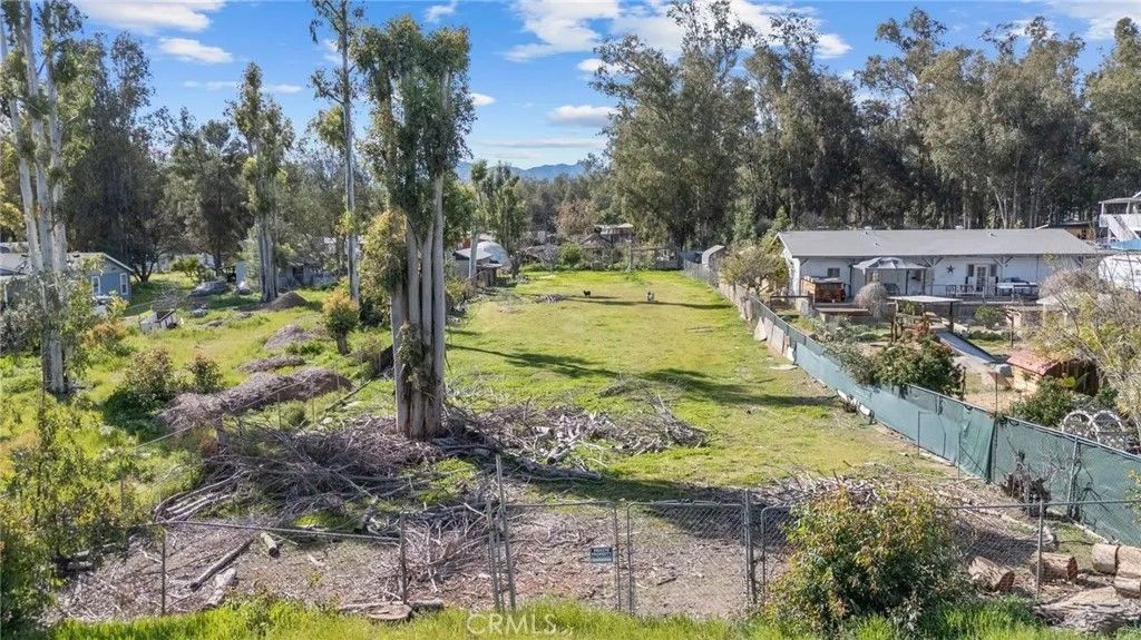 Photo of 28570 Rostrata St, Lake Elsinore, CA 92532 (MLS # IG26036875)