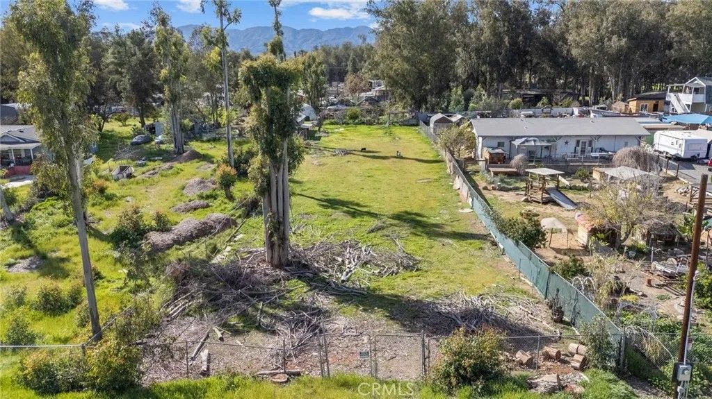 Photo of 28570 Rostrata St, Lake Elsinore, CA 92532 (MLS # IG26036875)