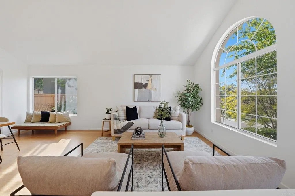 1843 Centennial Way