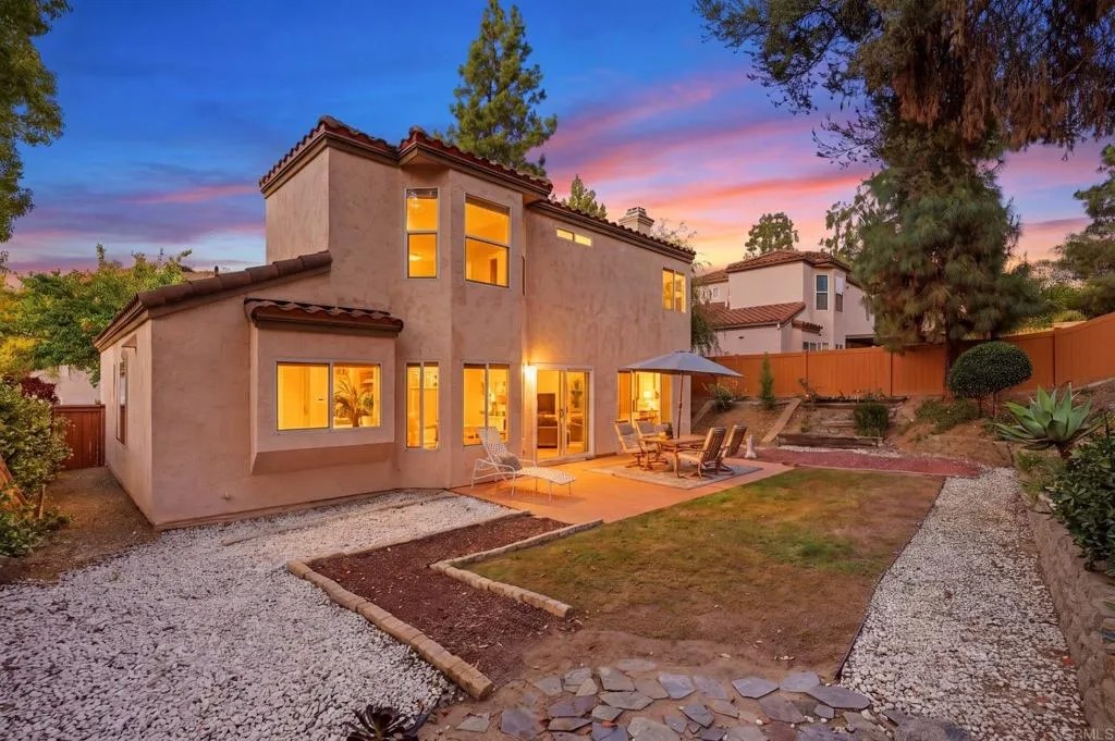 1843 Centennial Way