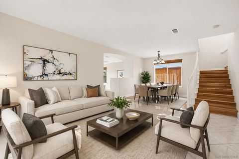 Photo of 1499 Enchante Way, Oceanside, CA 92056 (MLS # 260014760)