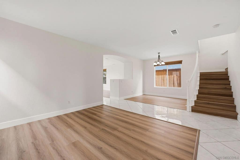 Photo of 1499 Enchante Way, Oceanside, CA 92056 (MLS # 260014760)