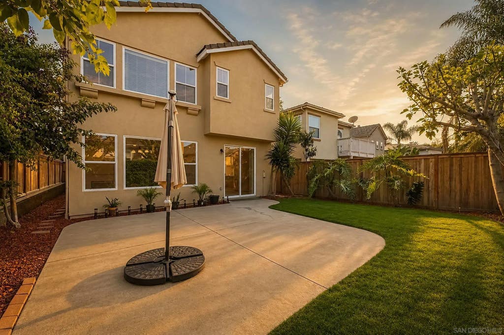 Photo of 1499 Enchante Way, Oceanside, CA 92056 (MLS # 260014760)