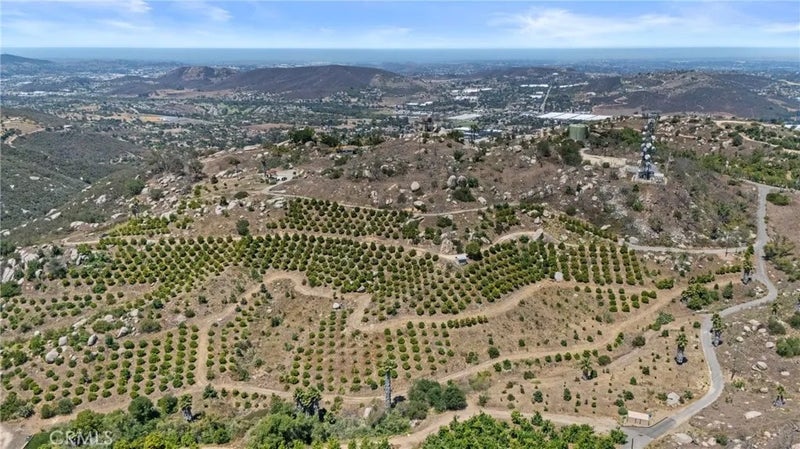 1252 Rancho Luiseno
