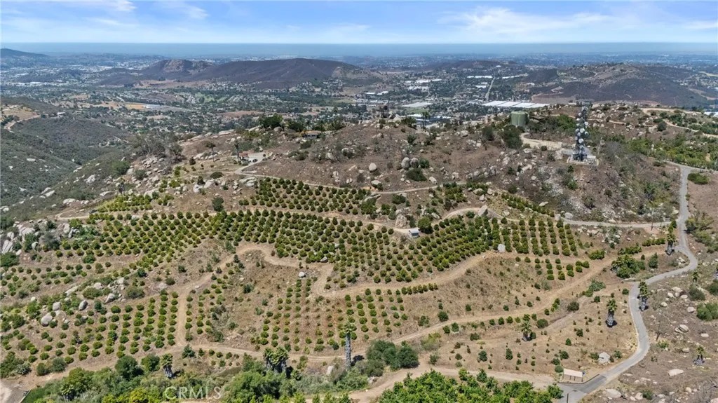 1252 Rancho Luiseno