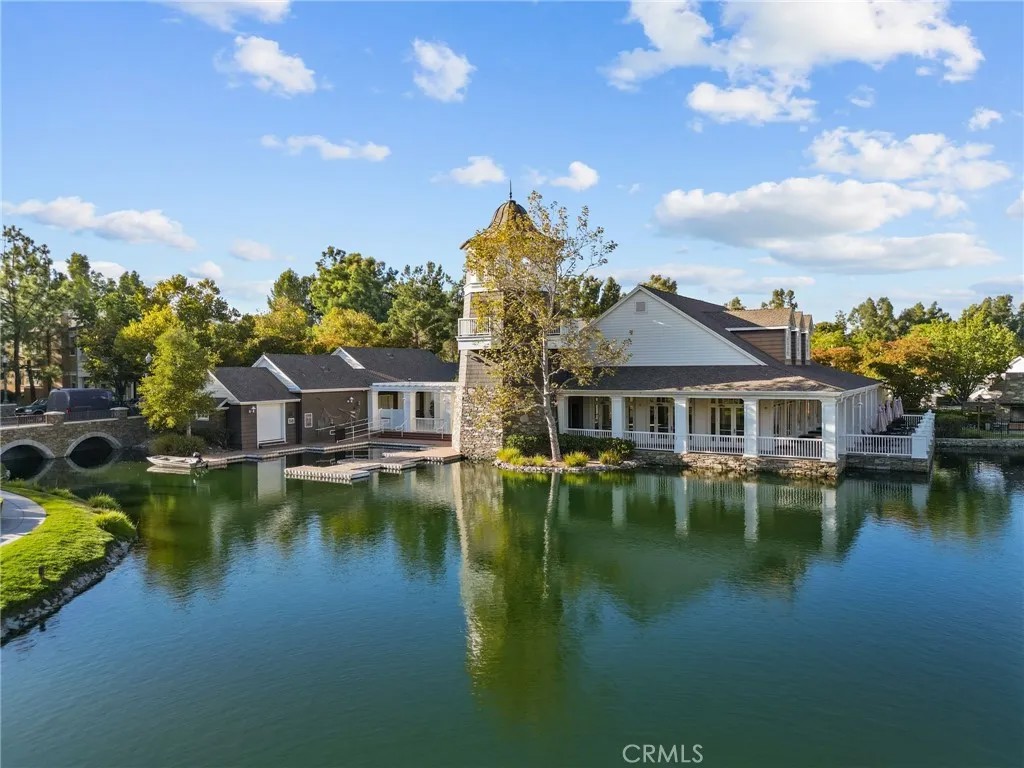 24012 Brideport Lane 12